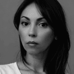 stacie leigh headshot